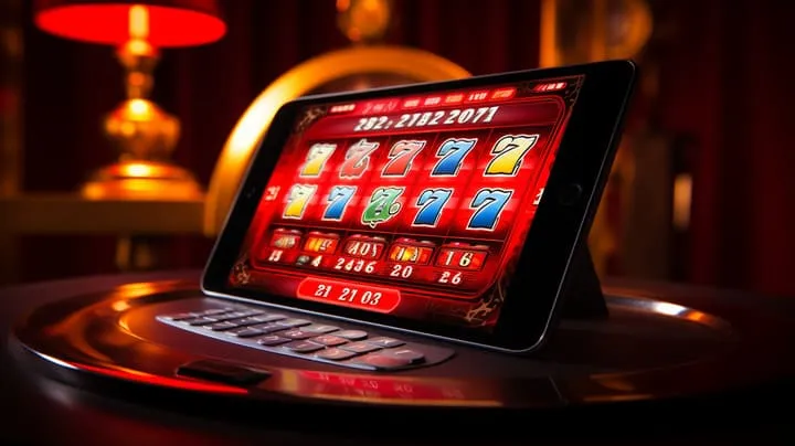 1111 BETA COM app for mobile casino play